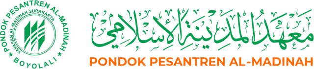 Pondok Pesantren Al Madinah